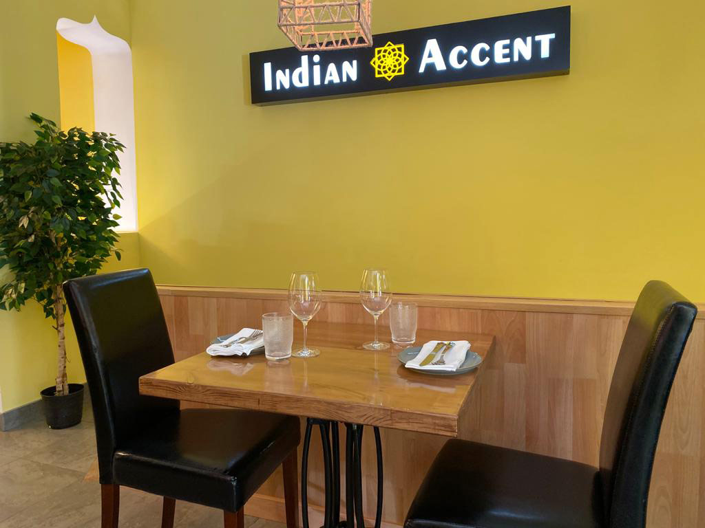 Book-your-table-online-at-Indian-accent-in-Madrid-Spain-Interior-photo