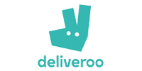 Deliveroo-order-food-online-from-North-indian-restuarant-indian-accent-in-canberra-central-Madrid-Spain-1
